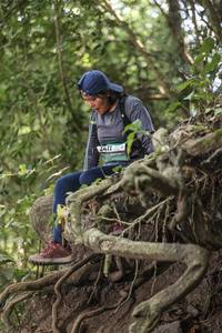 BIB: 
                            <button type="button" onclick="openModal(28080920)" class="btn btn-primary btn-sm float-right btn-popup" data-toggle="modal" data-target=".modal-high-quality">
                        <i class="fas fa-shopping-cart"></i> Add to Cart
                    </button>
                                            <button type="button" onclick="isThisMe(28080920, true)" class="btn btn-success btn-sm float-right btn-popup btn-isme hidden" data-toggle="tooltip" data-placement="bottom" title="นี่คือรูปของคุณใช่ไหม คลิกที่นี่เพื่อเอาเข้าอัลบั้ม">
                        <i class="fas fa-plus"></i> Add to album
                    </button>
                    <button type="button" onclick="isThisMe(28080920, false)" class="btn btn-warning btn-sm float-right btn-popup btn-isnotme hidden">
                        <i class="fas fa-ban"></i> Remove from album
                    </button>